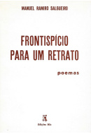 Livros/Acervo/S/SALG MR